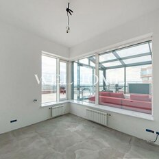 Квартира 487 м², 6-комнатная - изображение 4