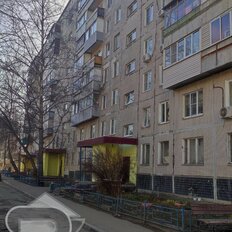 Квартира 62,9 м², 4-комнатная - изображение 2