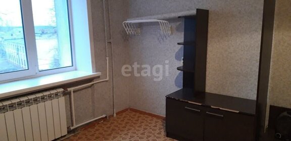 16,3 м², комната 1 199 990 ₽ - изображение 38