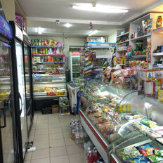 67,3 м², готовый бизнес - изображение 3