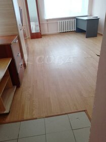 29,1 м², квартира-студия 5 100 000 ₽ - изображение 6