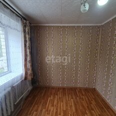 Квартира 30,2 м², 2-комнатная - изображение 3