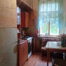 Квартира 55,1 м², 3-комнатная - изображение 5