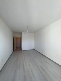 Купить трехкомнатную квартиру в Саранске - изображение 43