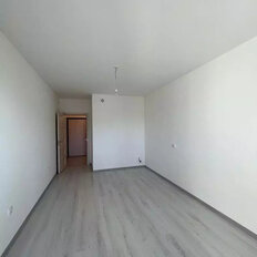 Квартира 26,2 м², студия - изображение 3