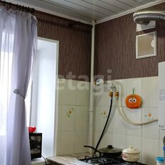 Квартира 48 м², 2-комнатная - изображение 3