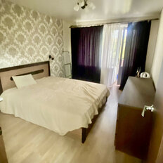 Квартира 47 м², 2-комнатная - изображение 1