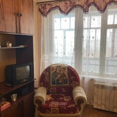 Квартира 47,1 м², 2-комнатная - изображение 1