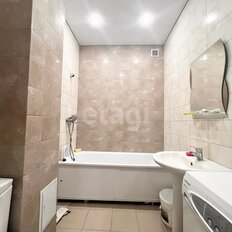 Квартира 44,9 м², 2-комнатная - изображение 2