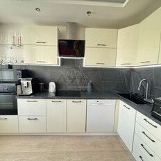 Квартира 67 м², 2-комнатная - изображение 2