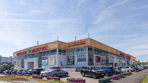 Купить трехкомнатную квартиру с высокими потолками в Челябинске - изображение 7