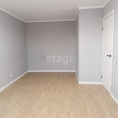 Квартира 30,5 м², 1-комнатная - изображение 2