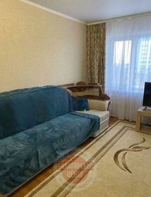 19 м², квартира-студия 4 300 000 ₽ - изображение 28