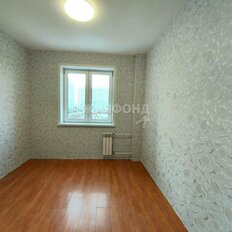 8 м², комната - изображение 1
