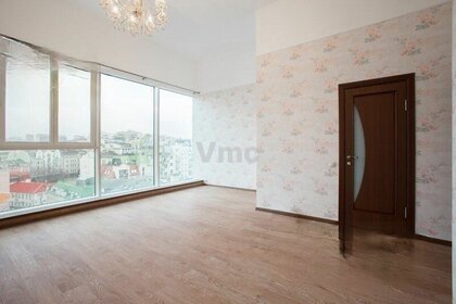 170 м², офис 399 996 ₽ в месяц - изображение 13