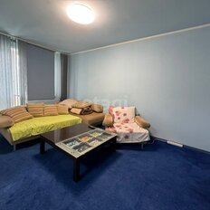 Квартира 80,2 м², 4-комнатная - изображение 4
