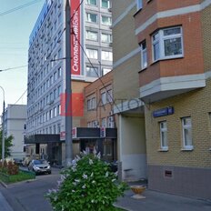 2700 м², торговое помещение - изображение 1