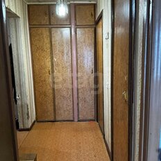 Квартира 50 м², 2-комнатная - изображение 5