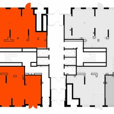 224,9 м², помещение свободного назначения - изображение 1