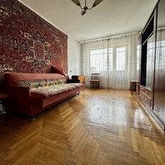 Квартира 70,2 м², 3-комнатная - изображение 1