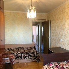 Квартира 65,4 м², 3-комнатная - изображение 3