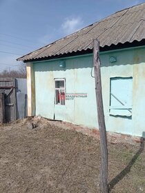 Снять коммерческую недвижимость на улице Урицкого в Брянске - изображение 3