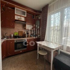 Квартира 54,4 м², 3-комнатная - изображение 2