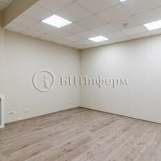 56,4 м², офис - изображение 2