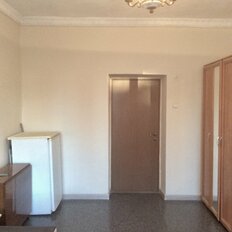 18,5 м², комната - изображение 3