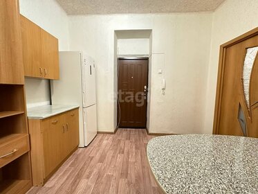 18,2 м², комната 2 150 000 ₽ - изображение 58