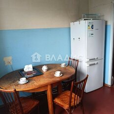 Квартира 35,3 м², 1-комнатная - изображение 1