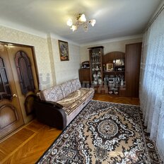 Квартира 37,4 м², 2-комнатная - изображение 2