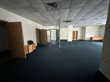 171 м², офис 299 250 ₽ в месяц - изображение 62