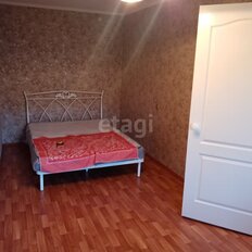 Квартира 43,5 м², 2-комнатная - изображение 1