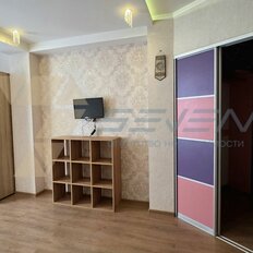 Квартира 78,2 м², 2-комнатная - изображение 4