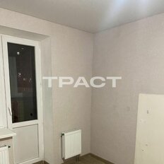 Квартира 48,1 м², 1-комнатная - изображение 5