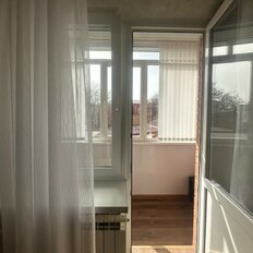 Квартира 80 м², 2-комнатная - изображение 3