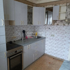 Квартира 68,1 м², 3-комнатная - изображение 1