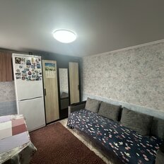 дом + 5 соток, участок - изображение 5