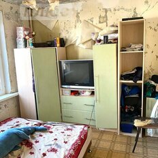 Квартира 63,1 м², 4-комнатная - изображение 5