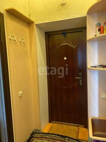 34 м², квартира-студия 3 850 000 ₽ - изображение 42