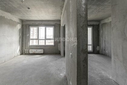 38 м², 1-комнатная квартира 5 100 000 ₽ - изображение 74