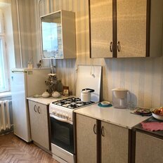 Квартира 59,2 м², 2-комнатная - изображение 1