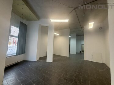 90,2 м², торговое помещение 90 200 ₽ в месяц - изображение 27