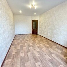 Квартира 39,2 м², 1-комнатная - изображение 2