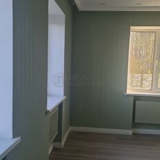 Квартира 59,7 м², 2-комнатная - изображение 5