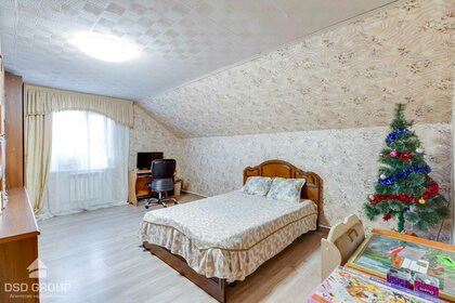 90 м² дом, 5 соток участок 6 200 000 ₽ - изображение 15