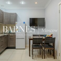 Квартира 69 м², 3-комнатные - изображение 5