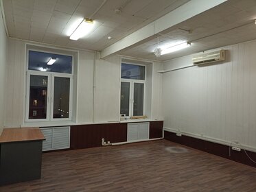 5,6 м², офис 15 002 ₽ в месяц - изображение 8
