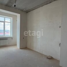 Квартира 180 м², 5-комнатная - изображение 5